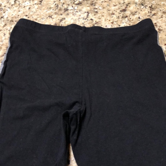 Mickey Mouse Sleepwear Legging - Picture 10 of 11